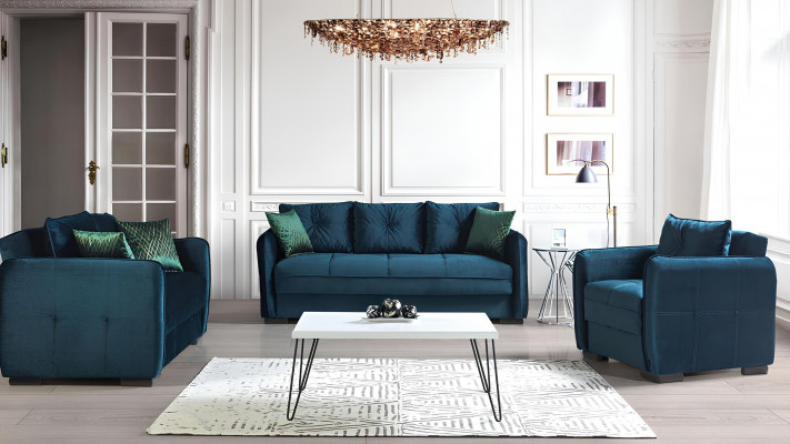Sofa Sofa Sofa Poduszka do siedzenia Sofa Sofa 3+2+1 siedzisko Sofy Sofy	