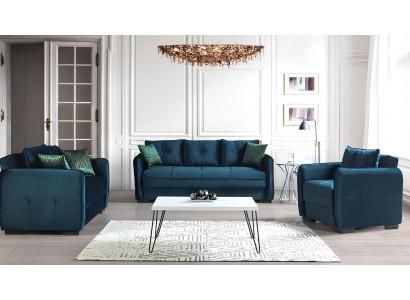 Sofa Sofa Sofa Poduszka do siedzenia Sofa Sofa 3+2+1 siedzisko Sofy Sofy	