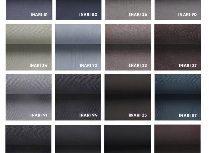 Fotel Club Lounge Design Fotel Sofowy 1 Miejsce Relaks Telewizyjny Niebieski Nowy