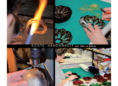 Kryształowy żyrandol Bohemia