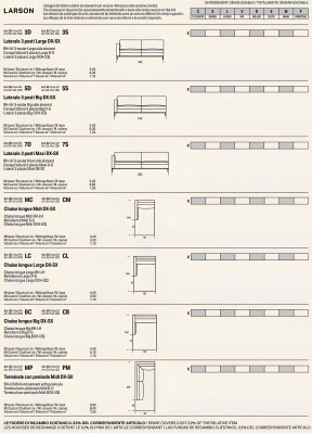 Zielony, trzyosobowy sofa z tkaniny do salonu