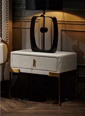 Podwójne łóżko łóżko małżeńskie design luksusowe Luxur łóżko tapicerowane designerskie łóżko Skóra łóżko
