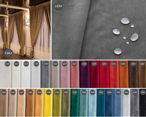 Czarna skórzana sofa o nowoczesnym designie