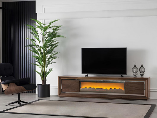 Mobilna szafka RTV Armadio Mobili Pareti