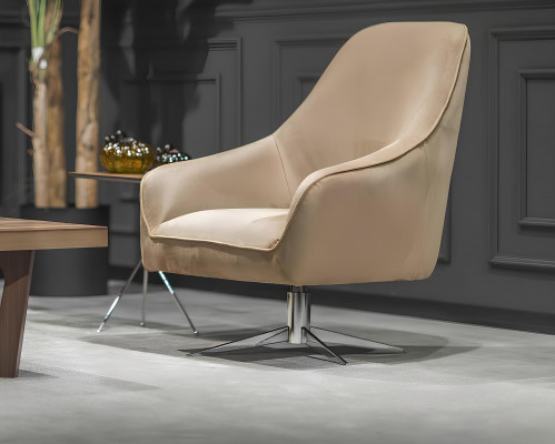 Zestaw mebli sofa 3+1 miejscowy z stolikiem