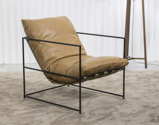 Zestaw mebli do salonu 4+3+1 sofa