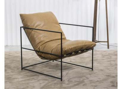 Zestaw mebli do salonu 4+3+1 sofa