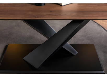 Zestaw jadalniany stół stół jadalny 4x krzesło zestaw stołu i krzeseł