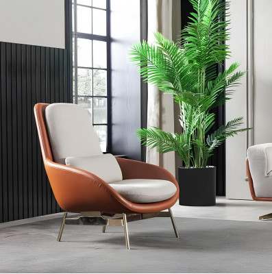 Zestaw mebli do salonu sofa 3+1 miejsc 3 sztuki