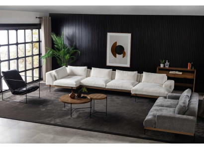 Luksusowy fotel do salonu, fotele relaksacyjne, meble klubowe, sofa