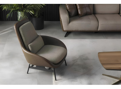 Zestaw designerski do salonu