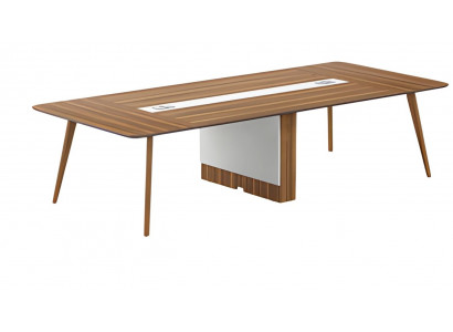 Stół konferencyjny stół do spotkań stół do sali spotkań