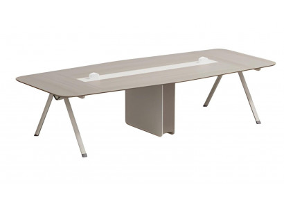 Stół konferencyjny stół do spotkań stół do posiedzeń sala spotkań