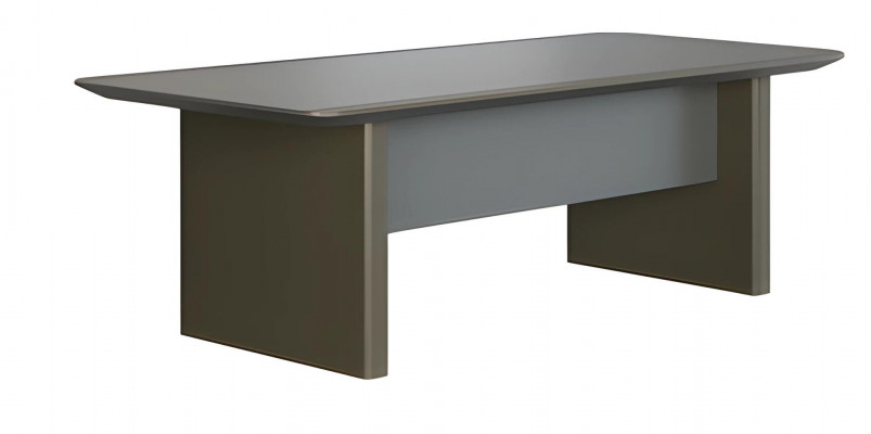 Stół konferencyjny stół do spotkań stół do siedzenia sala konferencyjna stół dyskusyjny