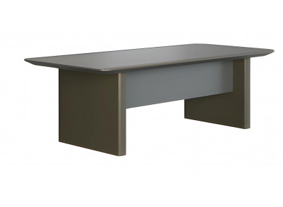 Stół konferencyjny stół do spotkań stół do siedzenia sala konferencyjna stół dyskusyjny