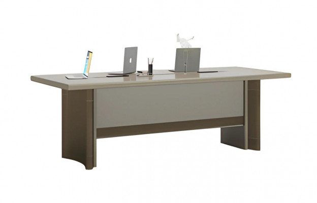 Stół konferencyjny stół do spotkań stół do sali konferencyjnej