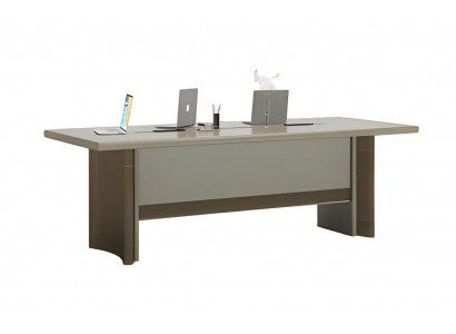 Stół konferencyjny stół do spotkań stół do sali konferencyjnej