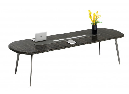 Stół konferencyjny stół do spotkań stół do meetingów