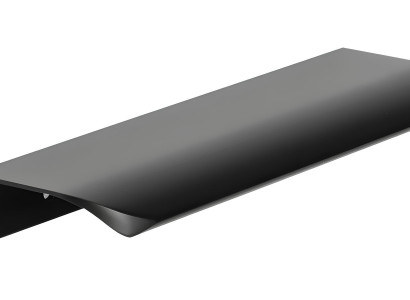 Mobilna kuchnia z drzwiami, biała