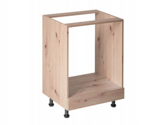 Mobilna kuchnia z szufladą