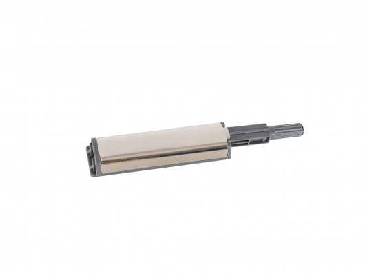 Mobilna kuchnia z szufladą