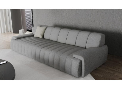 Nowoczesna i stylowa kanapa, komfort w każdym detalu