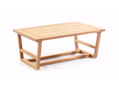 Elegancki stolik kawowy do Twojego wnętrza