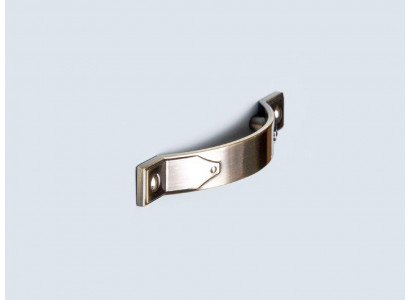 Buffet kuchenny witryna