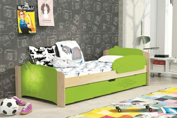 Łóżko piętrowe łóżko łóżko podwójne łóżko chowane łóżka