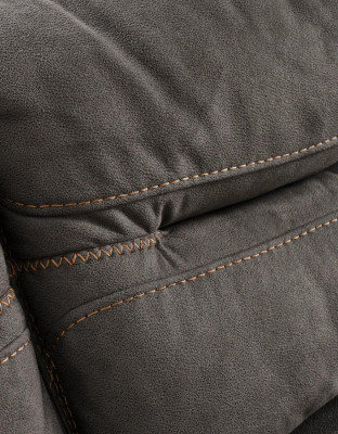 Sofa Kanapa Podkładka Sofy Trzyosobowe Luksusowe Meble Włoski Design Sofy 3-osobowe
