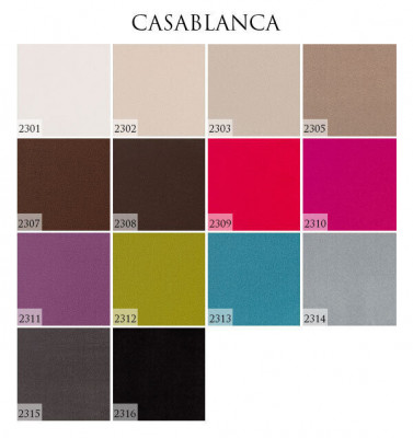 Design Łóżko Double Modern Hotel Włókienniczy Luxury Sleep Pokój łóżko Rama łóżka