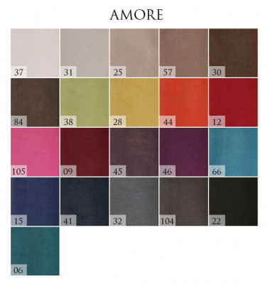 Design Łóżko Double Funkcja łóżka Hotel Włókienniczy Sypialnia łóżka Rama Hotel