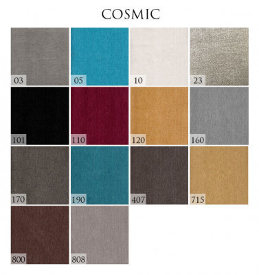 Design Łóżko Double Funkcja łóżka Hotel Włókienniczy Sypialnia łóżka Rama Hotel