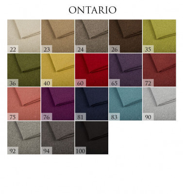 Double Design Łóżko Nowoczesny Hotel Włókienniczy Luksusowy Pokój Sleep Rama łóżka