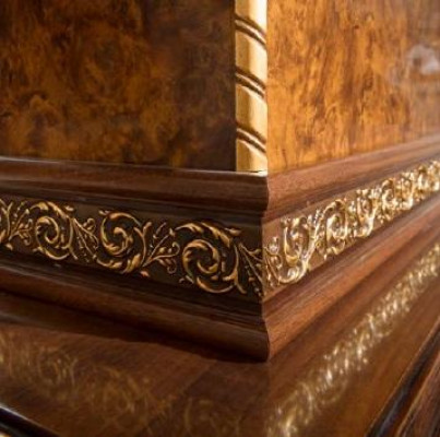 stolik kawowy Stolik stoły Design Tabela stół do salonu Meble stolik kawowy