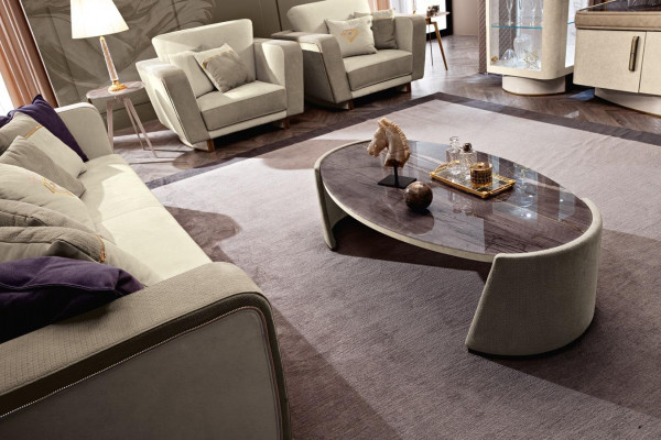 Kredens Komody Komody szafka wysoka Szafa Drewno nowoczesny design