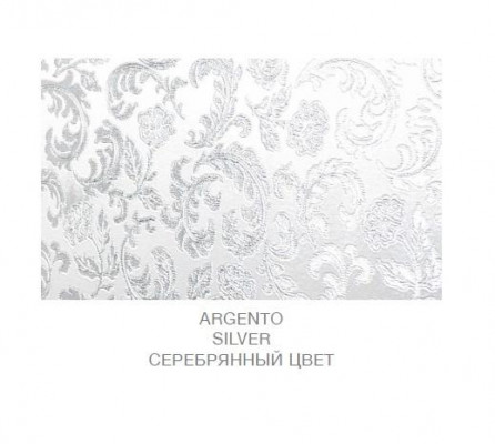 Kredens Kredens Komody Designer Luxury Szafki Drewno Kredens Modern Szafa