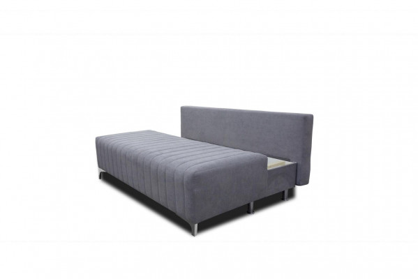 Design Lounge Materiał Kanapa Sofa 2 miejsce do siedzenia Podkładka Sofy Nowy Włókienniczy Materiał Nowy