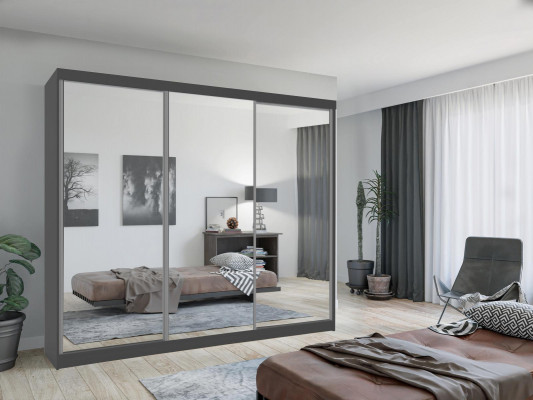 Design Szafa Sypialnia Drewno Szafa Nowe Szafki Szafa Meble Nowe
