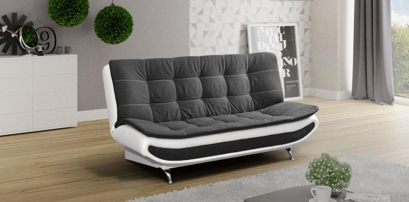 Design Couch Sofy Lounge Meble Aksamit Sofa 2 miejsce do siedzenia Velvet Dwumiejscowa Relaks Siedziba