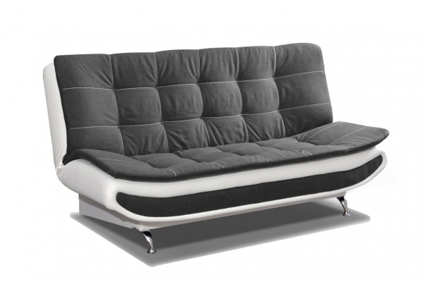 Design Couch Sofy Lounge Meble Aksamit Sofa 2 miejsce do siedzenia Velvet Dwumiejscowa Relaks Siedziba
