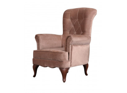 Chesterfield Relaks Podkładka Gastro Krzesła Nowość Fotel Design Lounge Club Krzesło Nowość