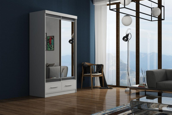 Szafa Meble Design Sypialnia Szafa Drewno Szafa Szafki Drewno