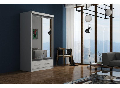 Szafa Meble Design Sypialnia Szafa Drewno Szafa Szafki Drewno