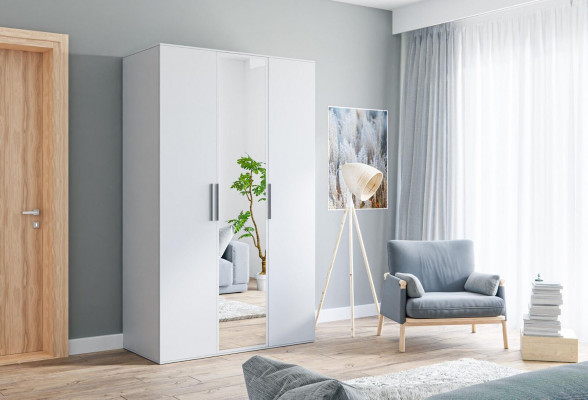 Nowoczesna Szafa Szafa Meble Sypialnia Szafki Hotelowy Styl Nowość