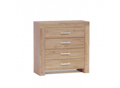 Komody Szafka Dostawcza Meble Kredens Wysoki Połysk Nowość