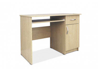 Klasyczne Luksusowe Biuro Stolik Krzesło Biurko Design Włochy Style Meble Nowe