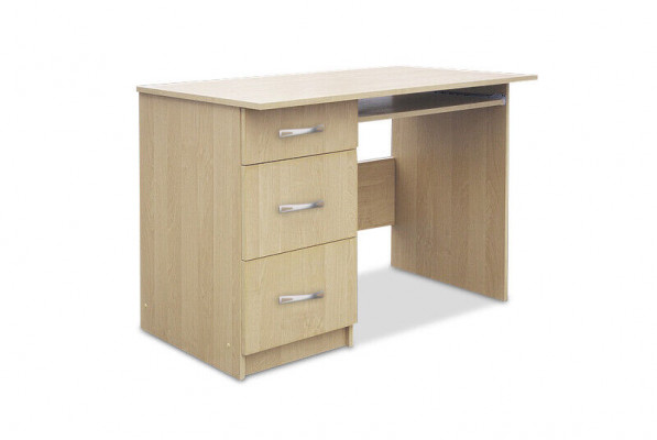 Design Kolekcja Living Room Tabela stoły Biurko Biurko komputerowe Modern New