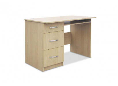 Design Kolekcja Living Room Tabela stoły Biurko Biurko komputerowe Modern New