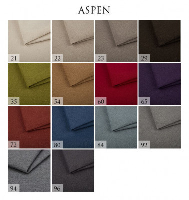 Designerski stołek Kanapa 139x58cm luksusowe pufy Stołek Meble taboret tapicerowany